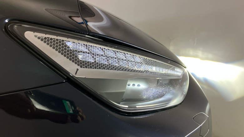 Audi A6 2.0 TDI Quattro 204 Launch Ed Plus 5dr S Tronic Diesel Estate